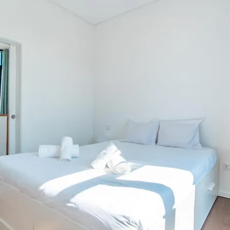 Casa Lanco Funchal (Madeira)