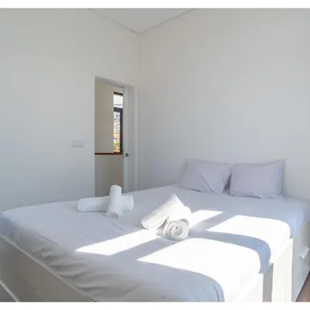 Casa Lanco *