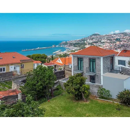 Casa Lanco