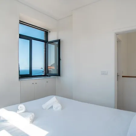 Casa Lanco