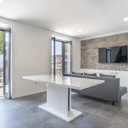 بيت للعطل Casa Lanco فونشال