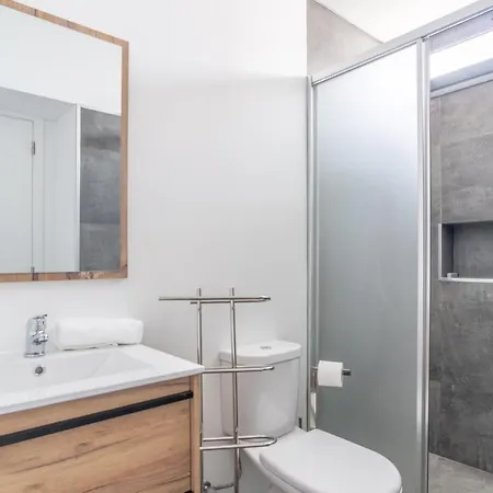 Casa Lanco بيت للعطل فونشال