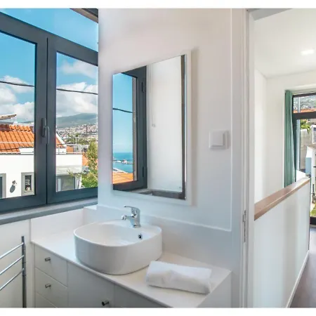 Casa Lanco بيت للعطل *