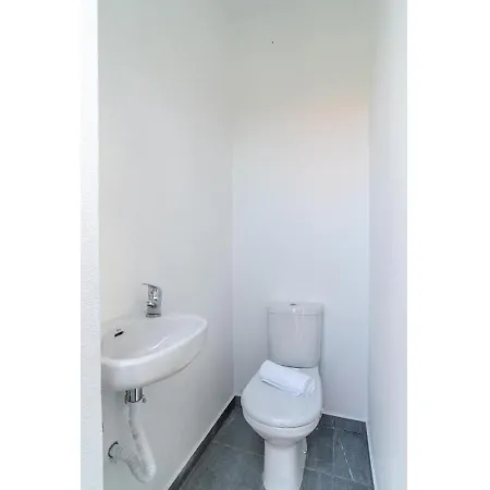 Casa Lanco